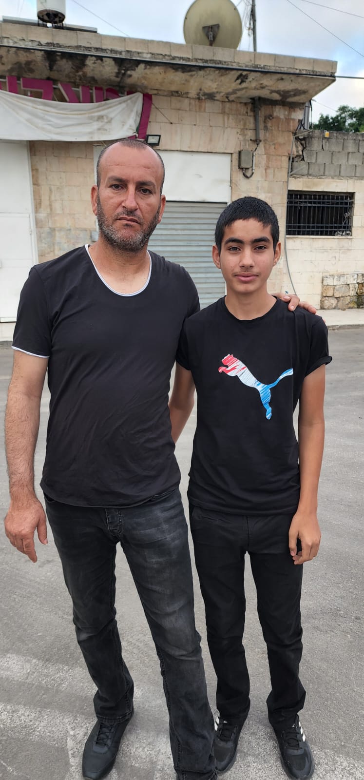 WhatsApp Image 2022-07-09 at 7.37.24 AM.jpeg